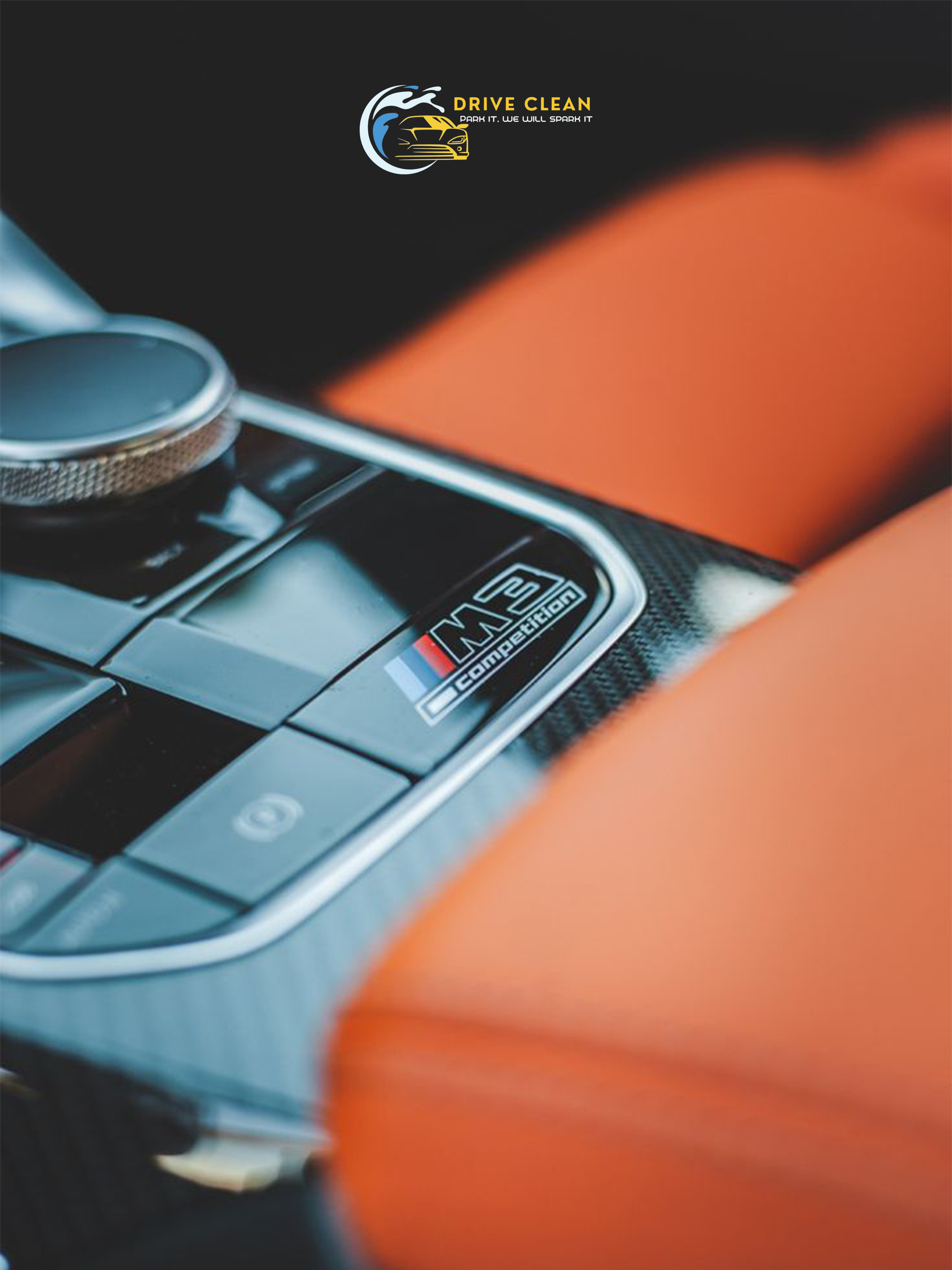 Ceramic Coating Gurugram