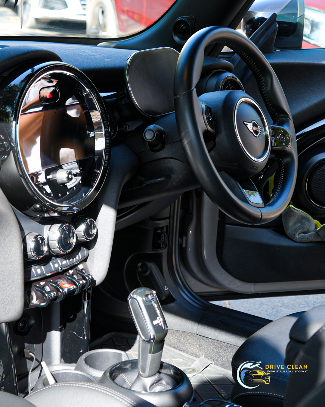 Ceramic Coating Gurugram