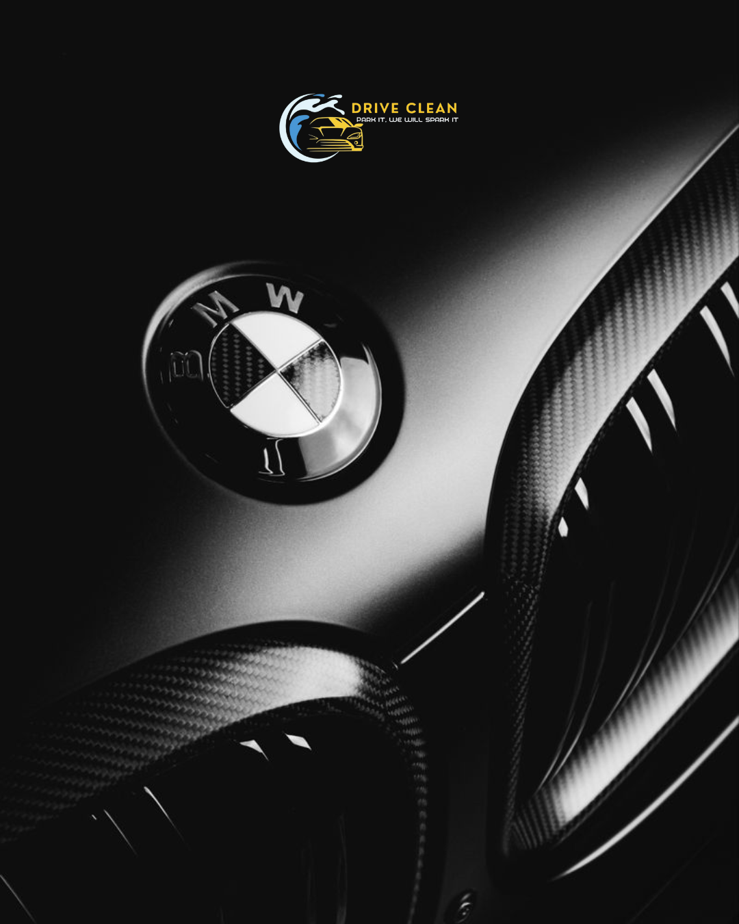 Ceramic Coating Gurugram