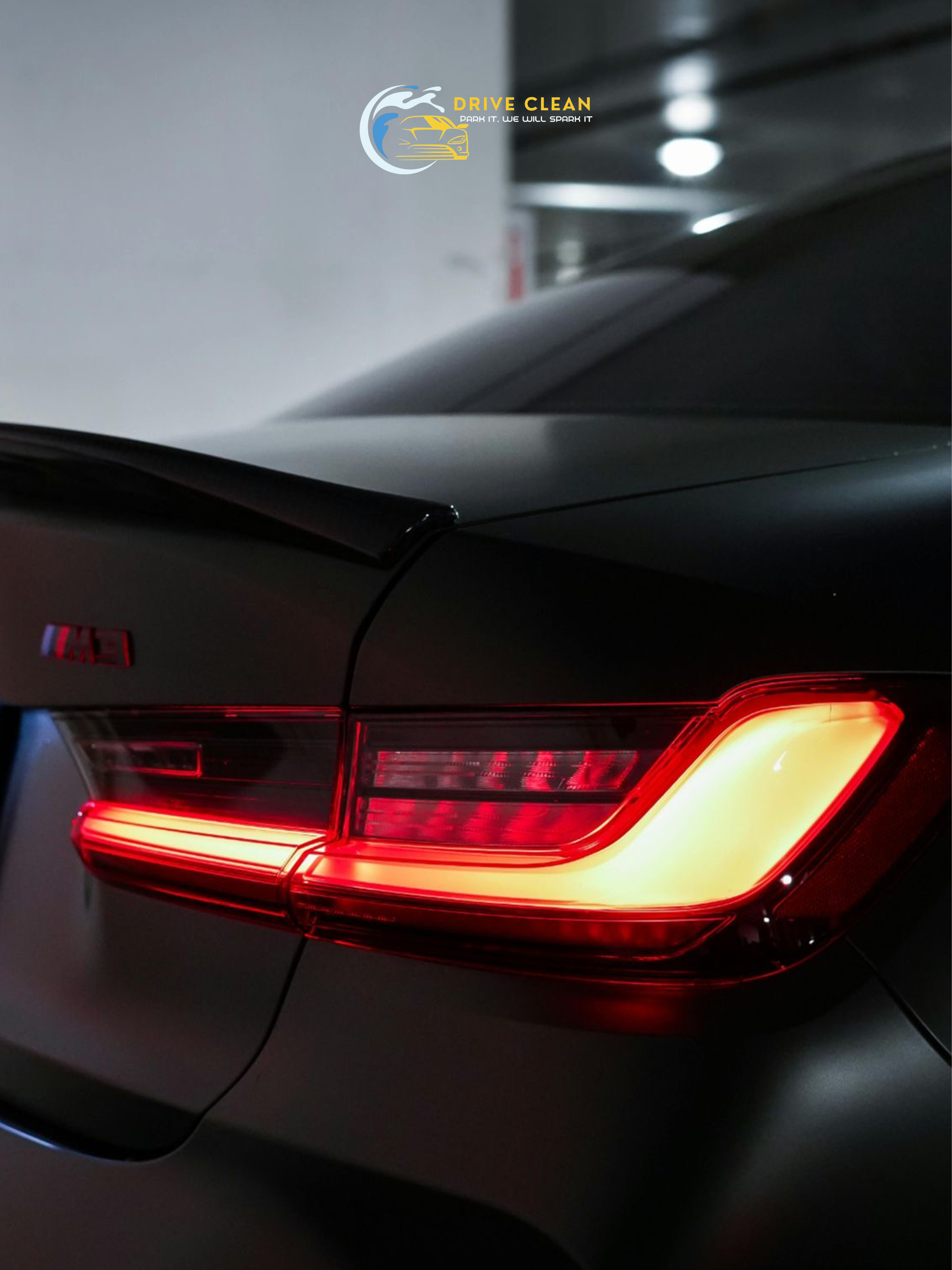 Ceramic Coating Gurugram