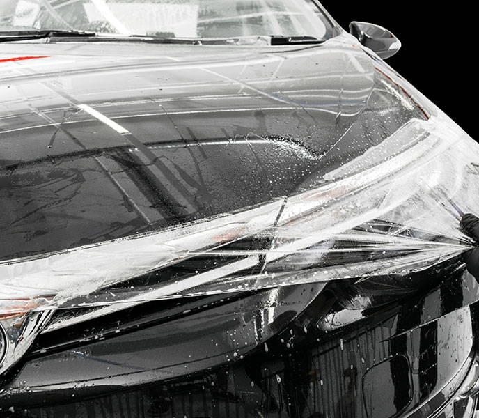 Military Origins of PPF